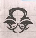 Магические татуировки для знаков зодиака . X_651fc77e